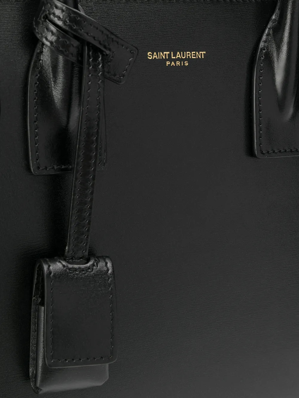 small Sac de Jour tote bag
