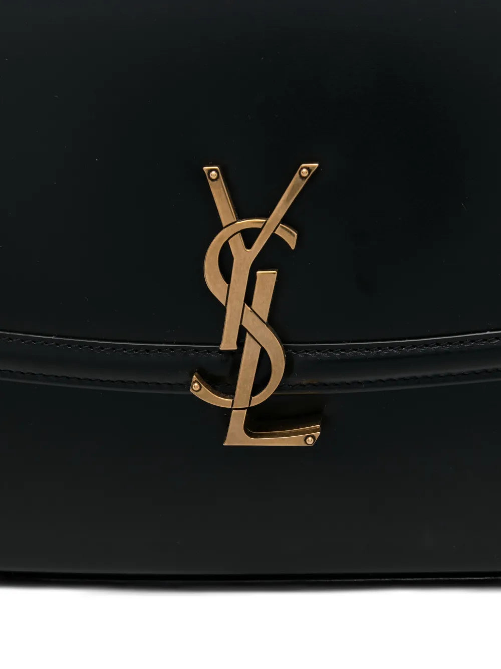 Solferino small shoulder bag