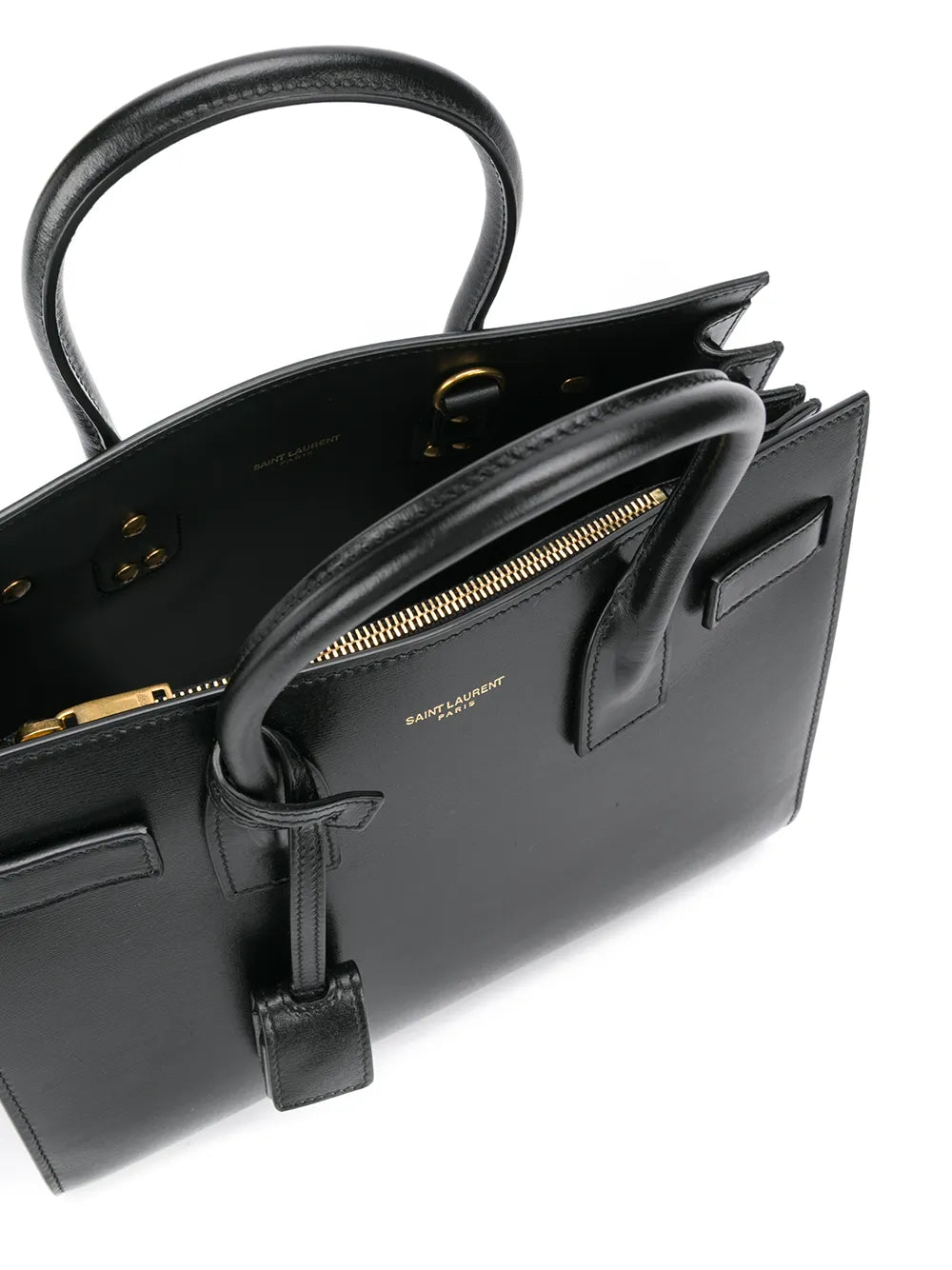 small Sac de Jour tote bag