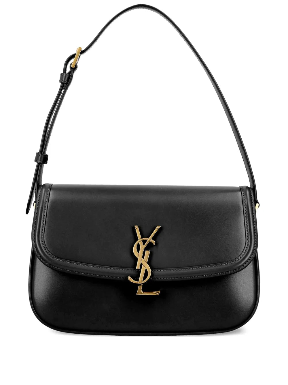 large Solferino shoulder bag