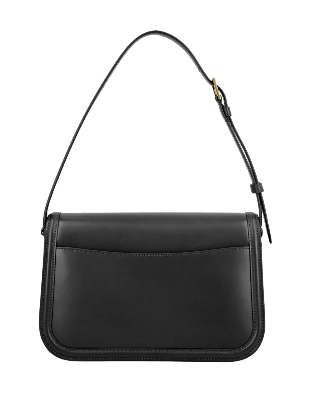 large Solferino shoulder bag