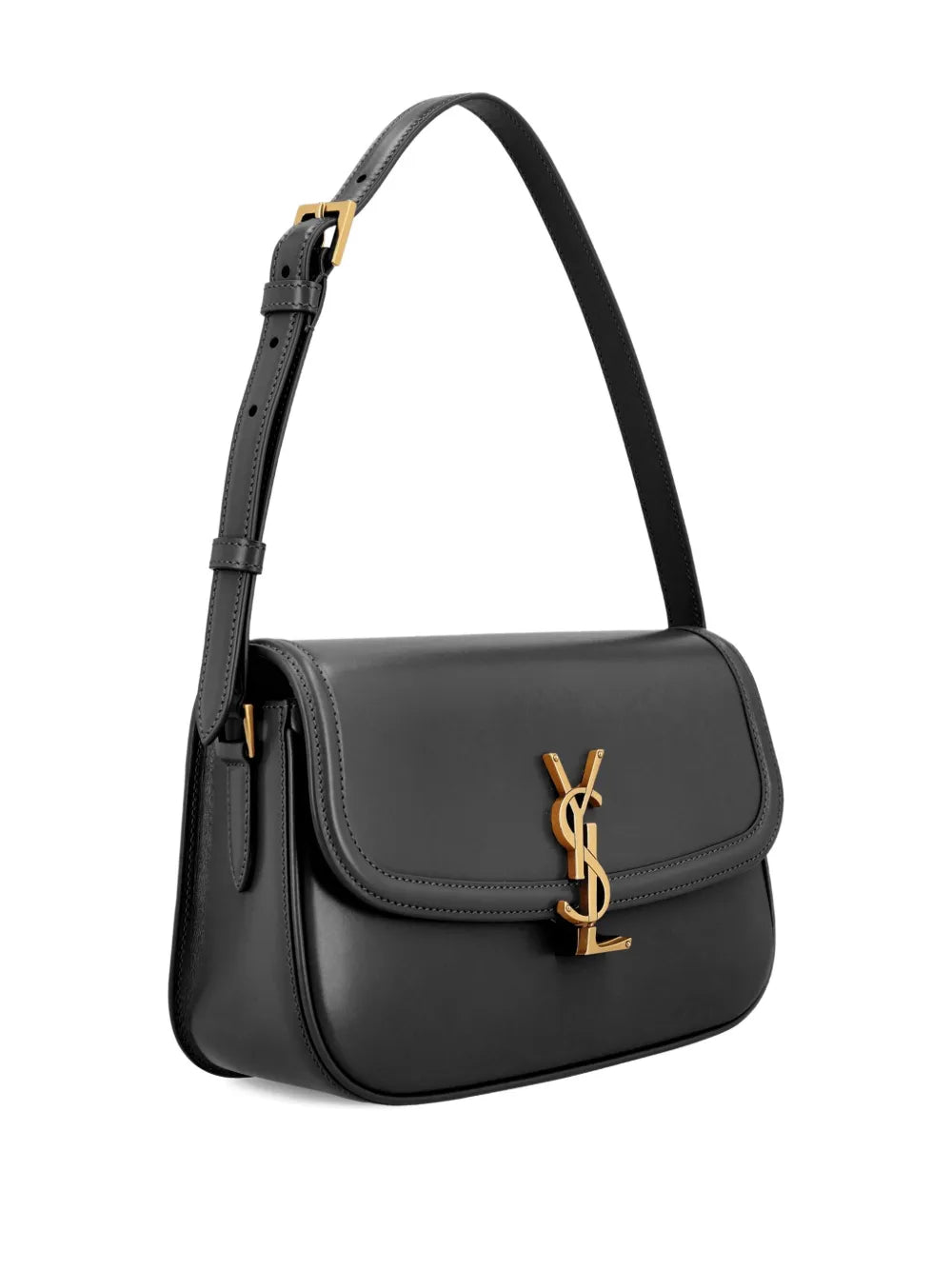 large Solferino shoulder bag