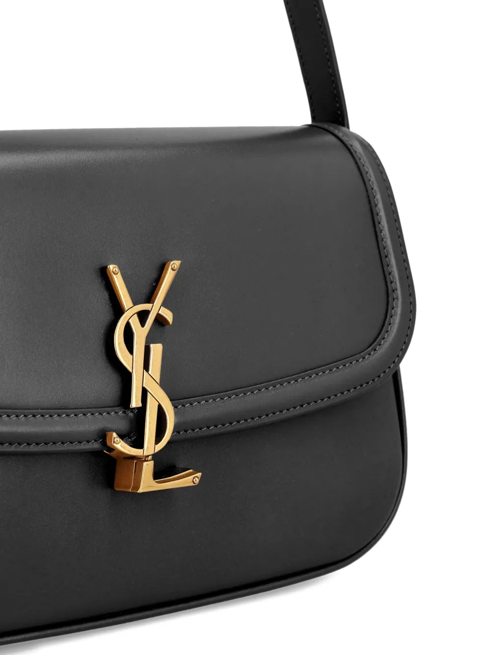 large Solferino shoulder bag
