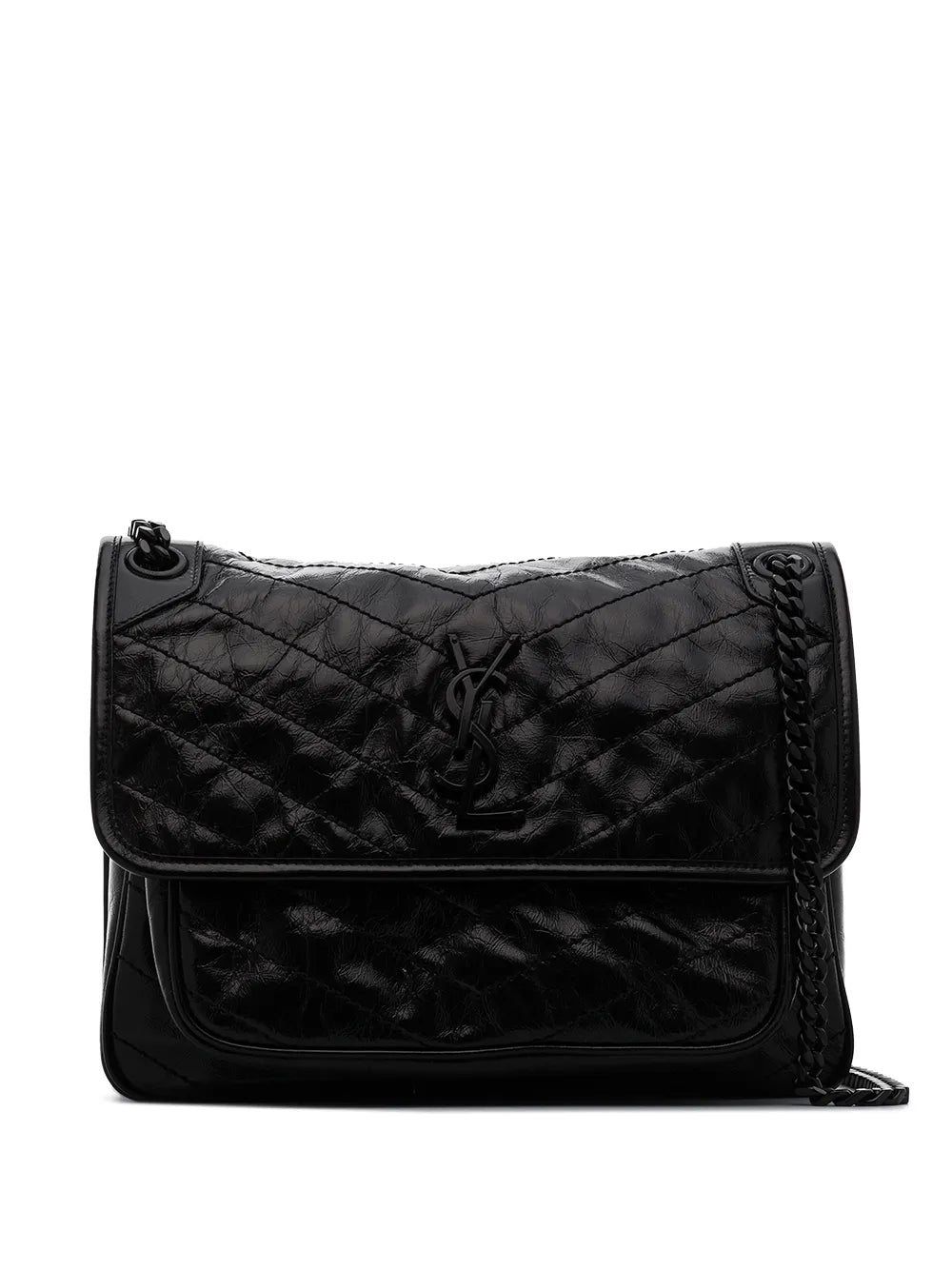 Niki chain strap bag