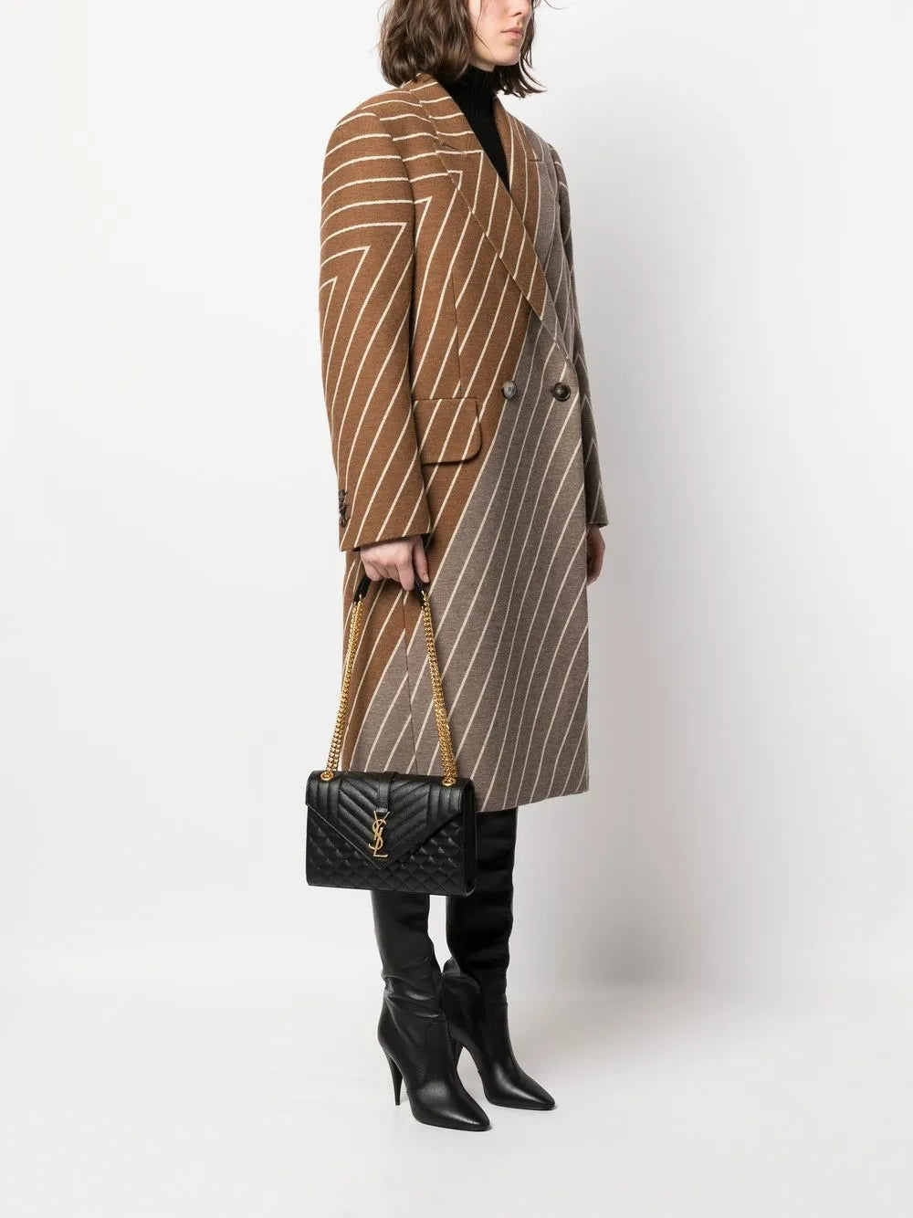 medium Envelope bag
