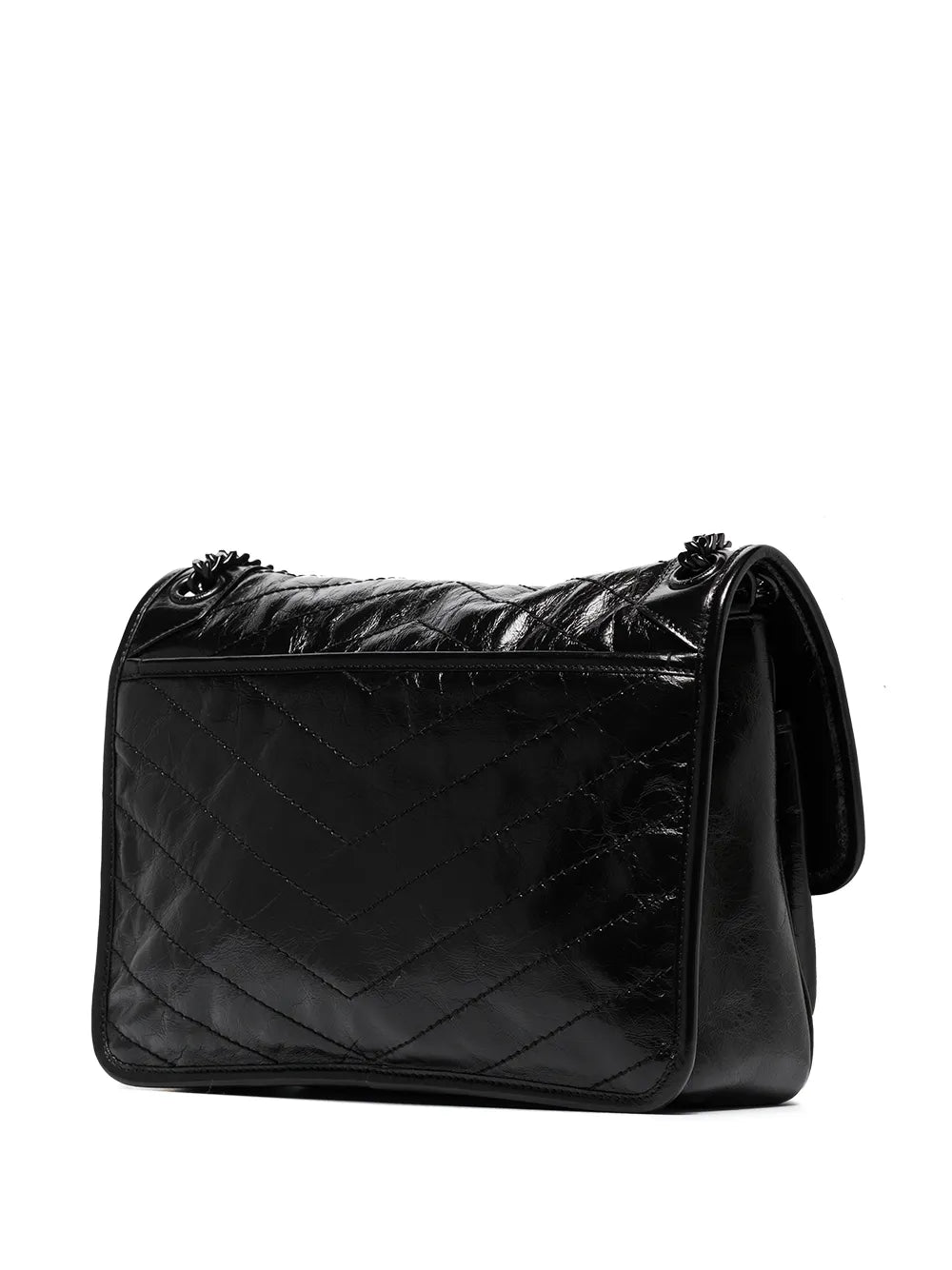 Niki chain strap bag