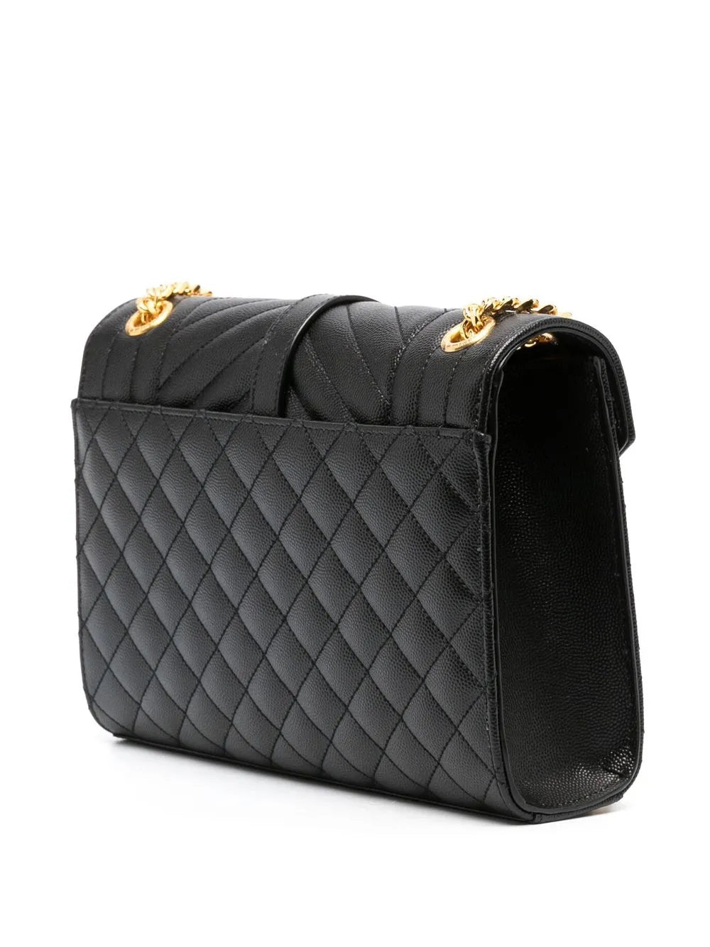 medium Envelope bag