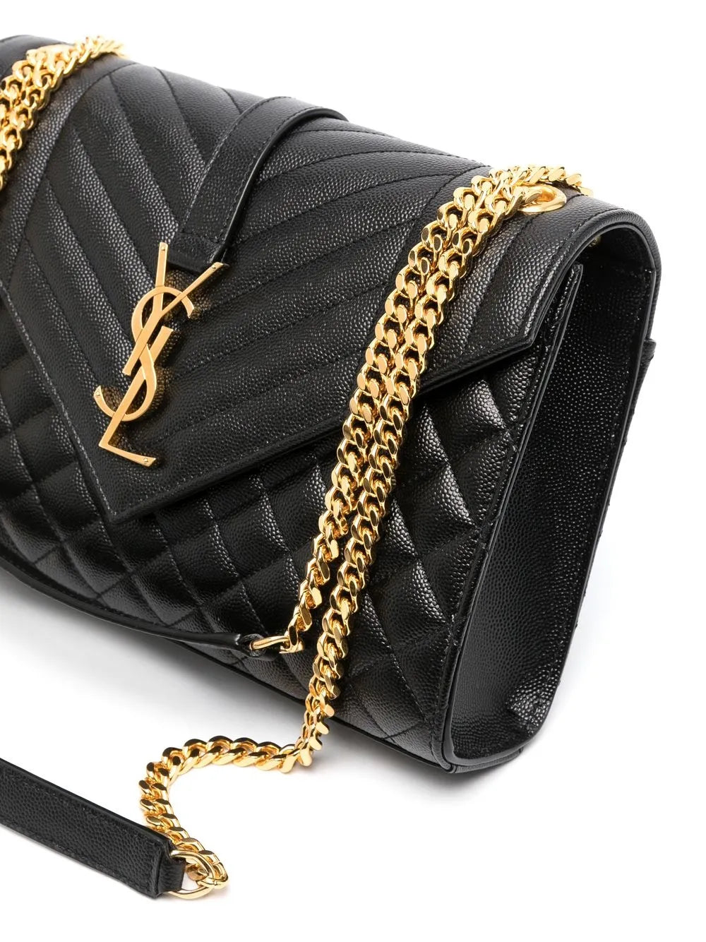 medium Envelope bag