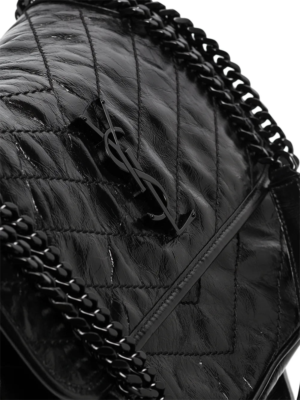 Niki chain strap bag
