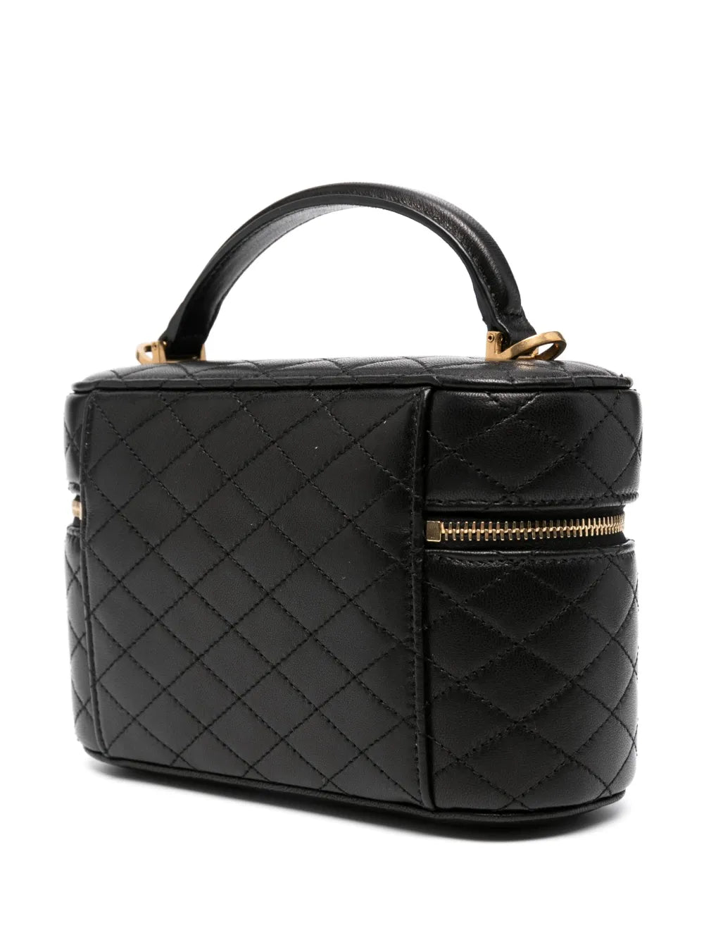 Gaby tote bag