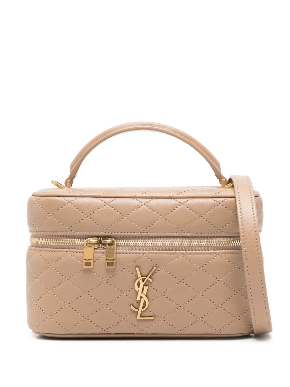 Gaby tote bag