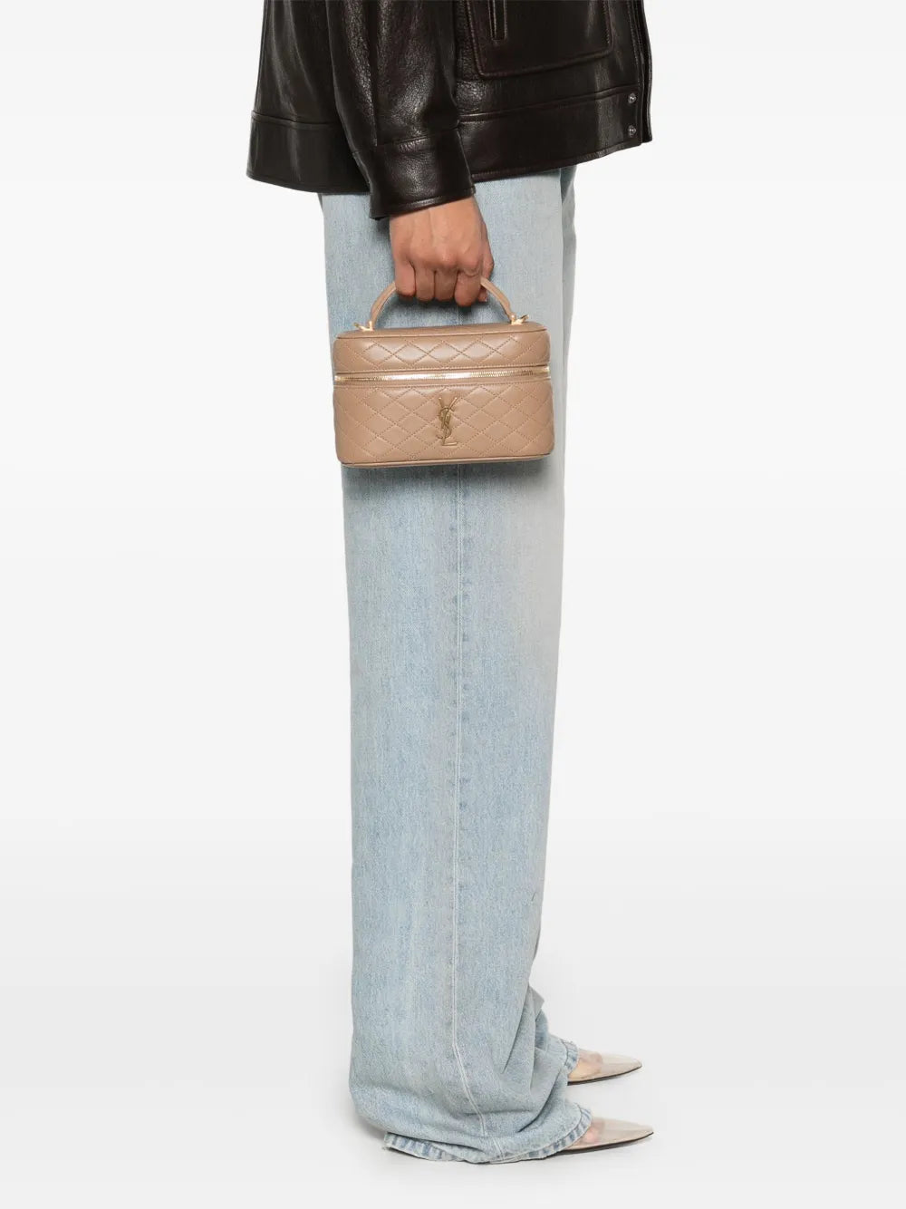 Gaby tote bag