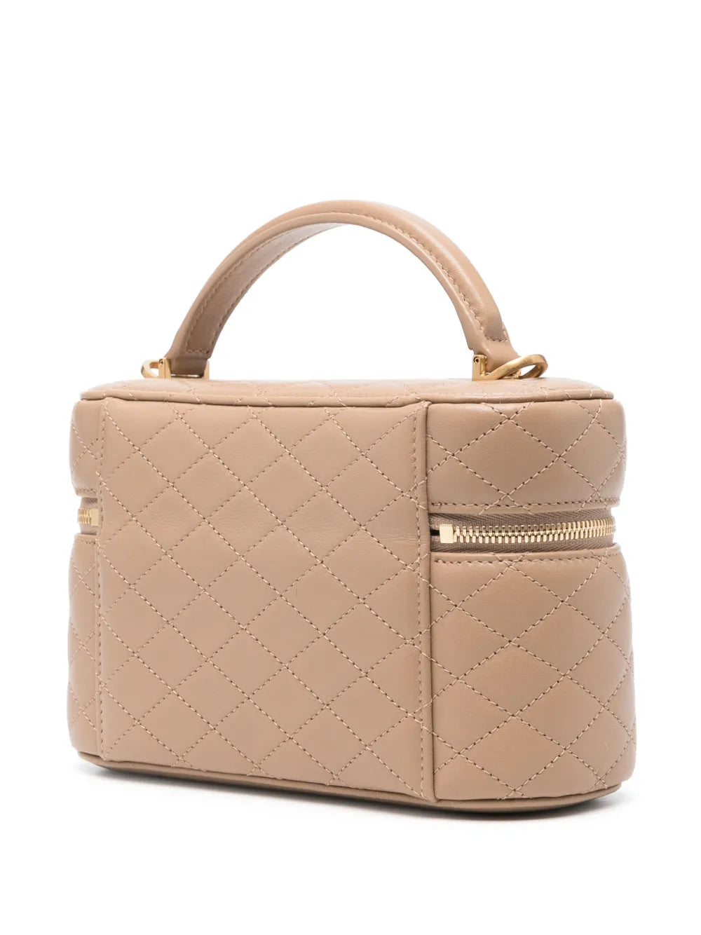 Gaby tote bag