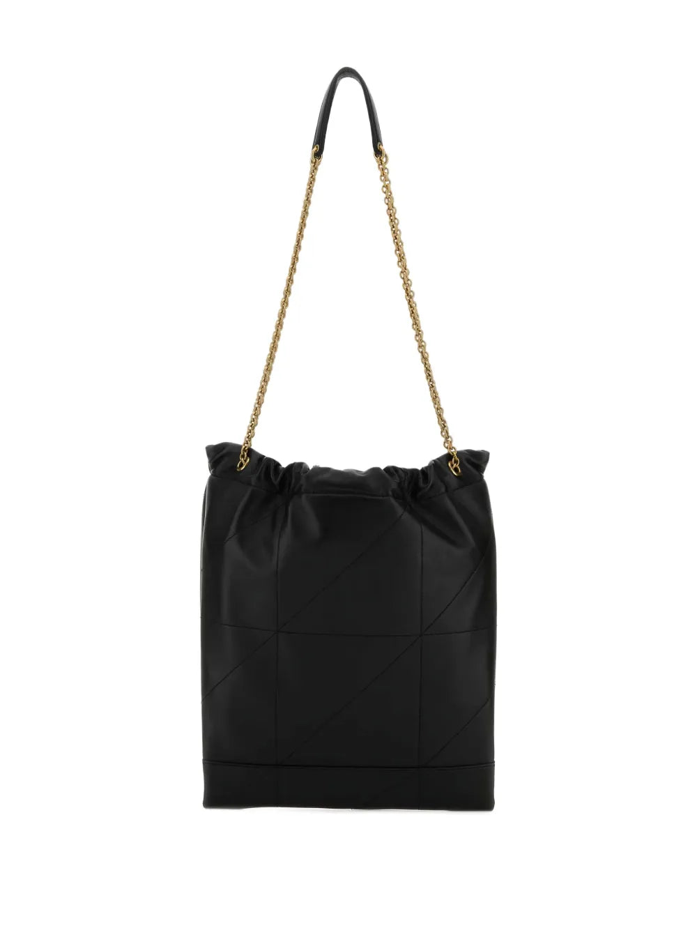 Jamie 4.3 shoulder bag