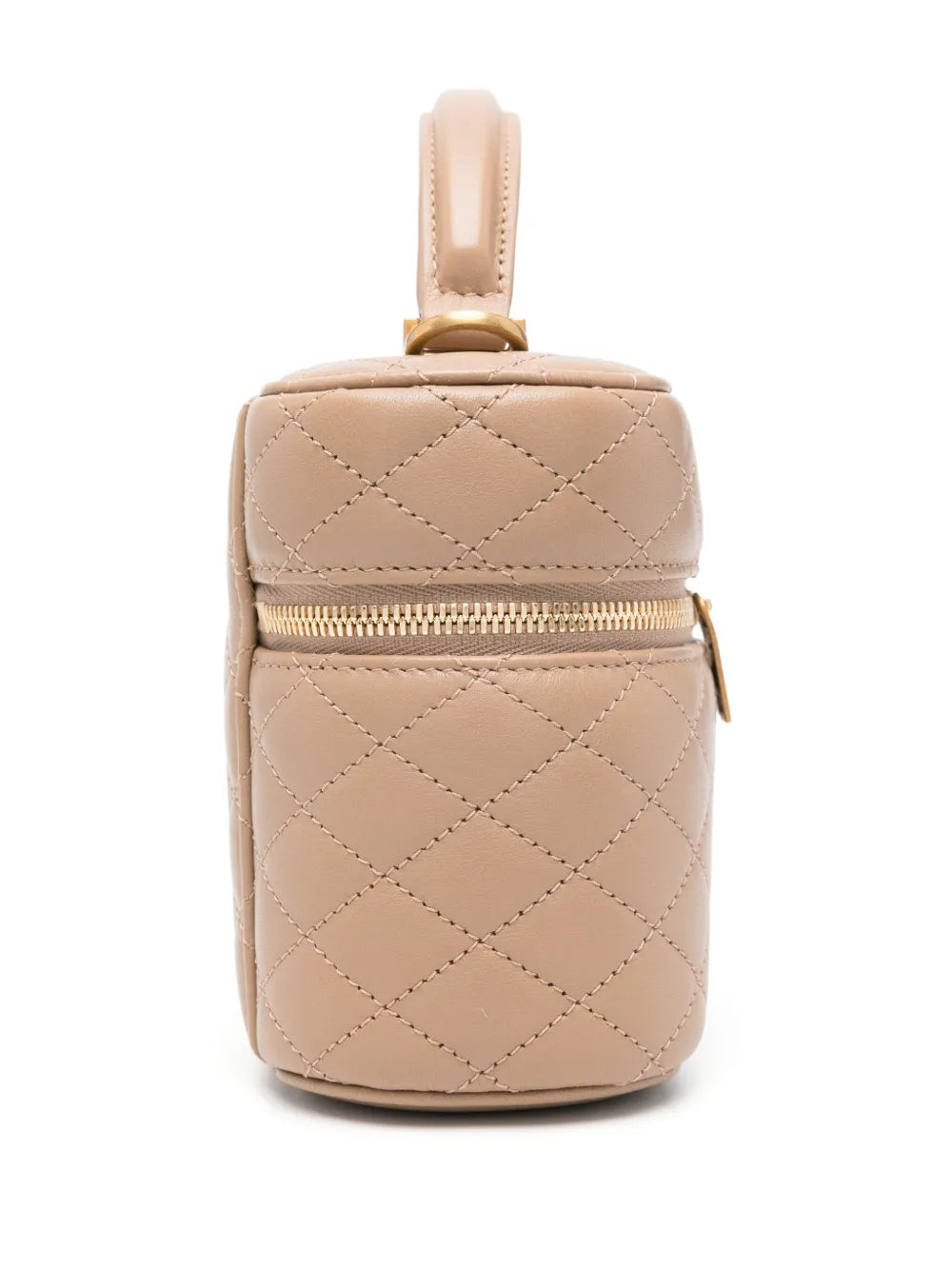 Gaby tote bag