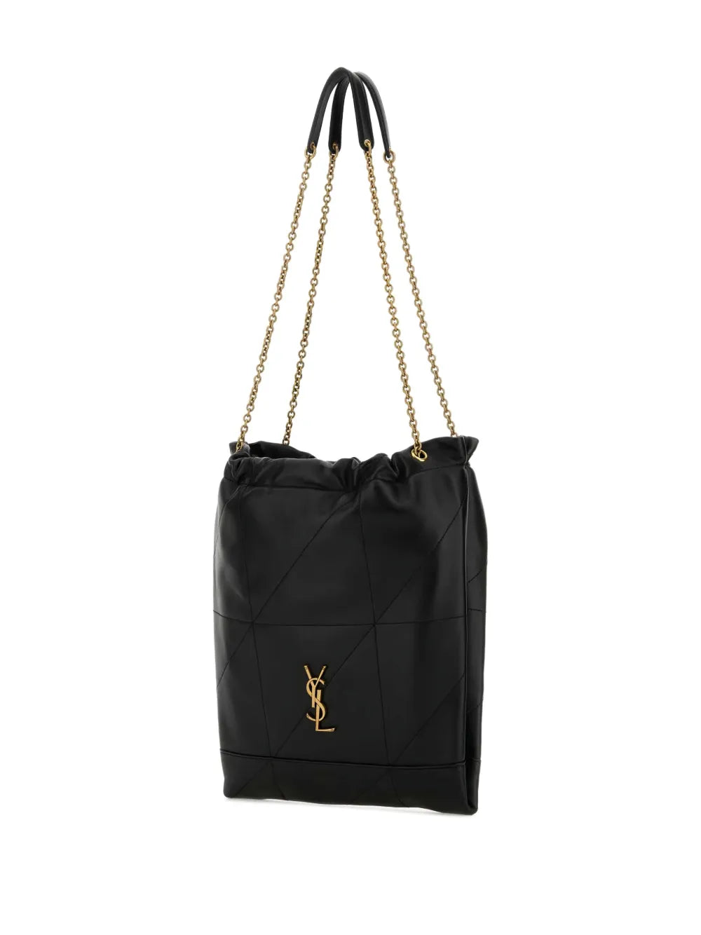 Jamie 4.3 shoulder bag