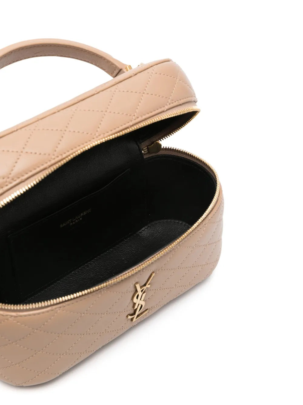 Gaby tote bag
