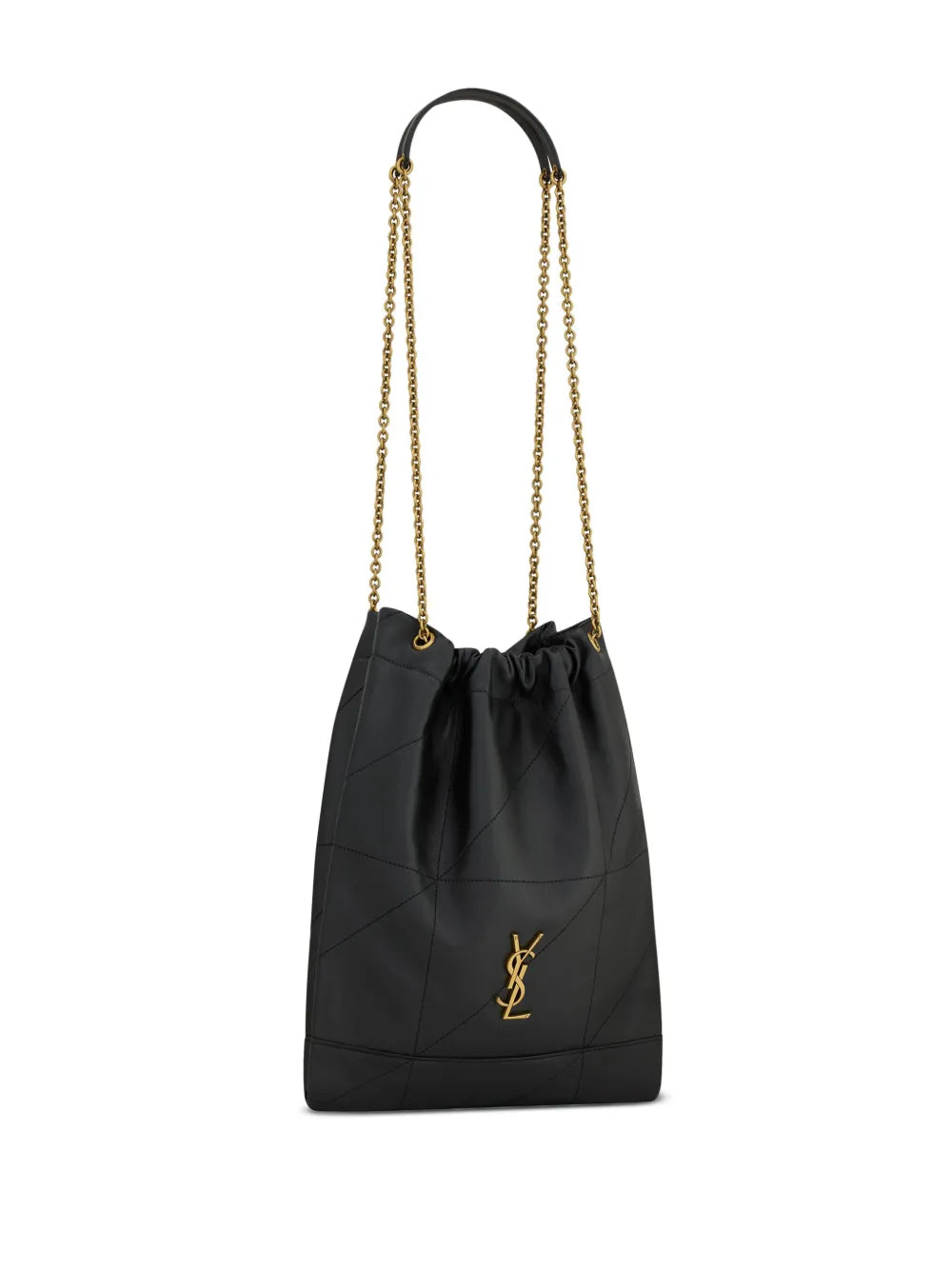 Jamie 4.3 shoulder bag