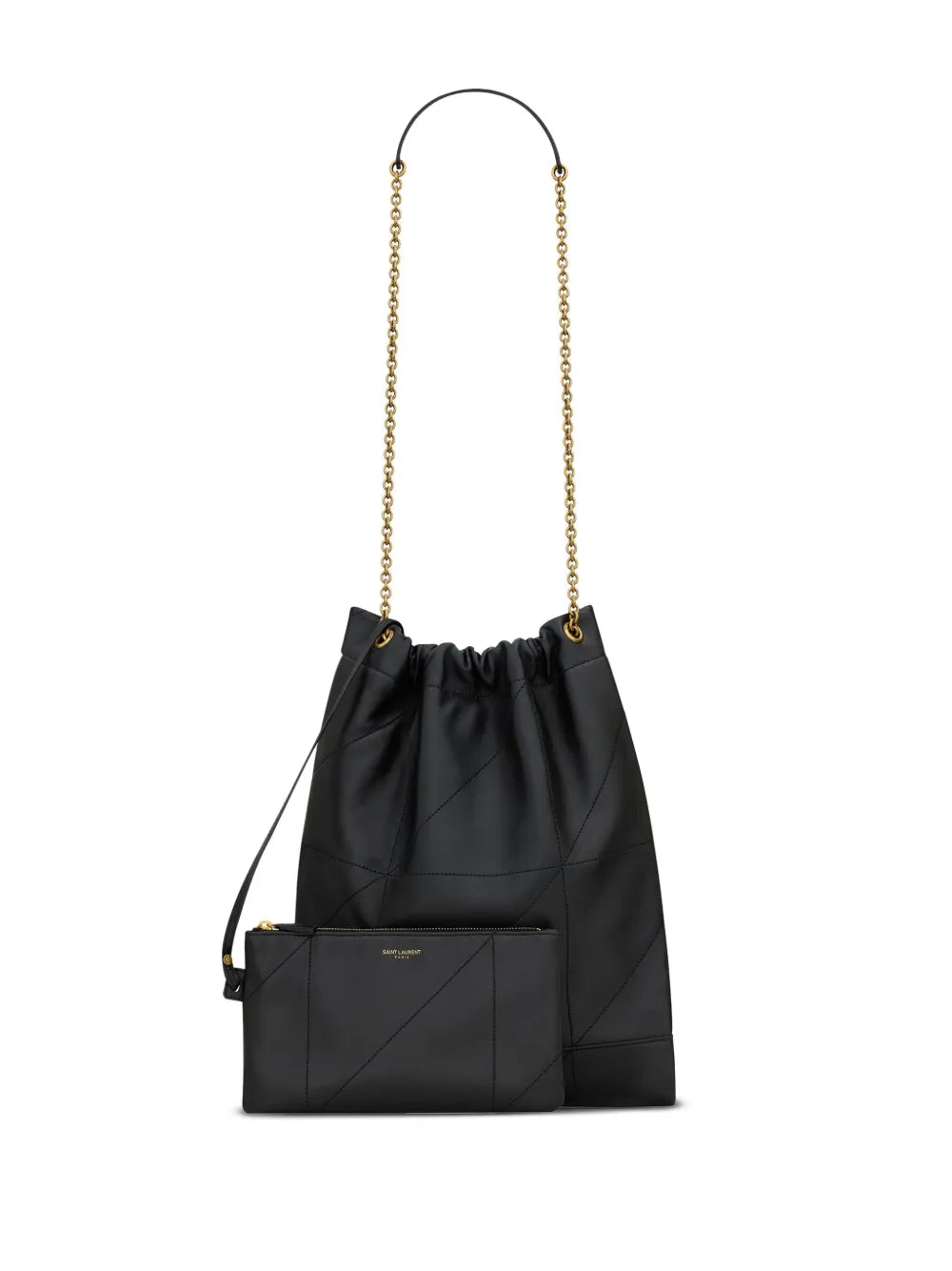 Jamie 4.3 shoulder bag