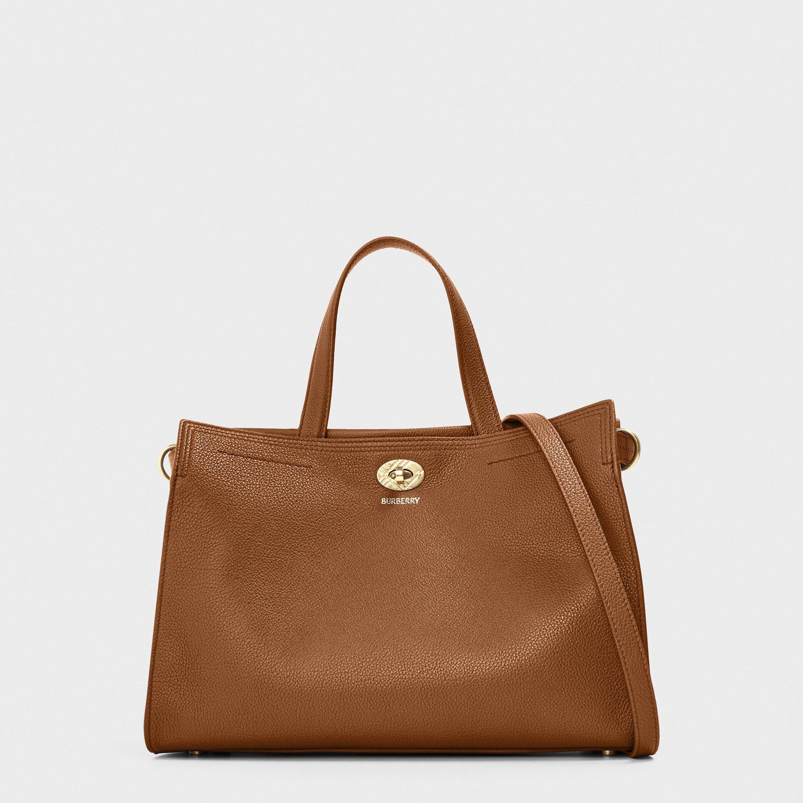 Burb Cotswold Satchel Bags