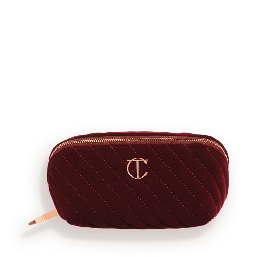 Charlotte Tilbury MAKEUP BAG OF DREAMS MEDIUM