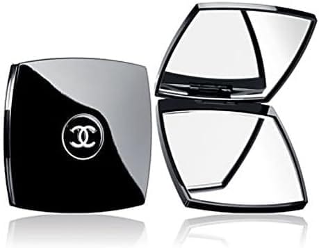 Chanel Miroir Double Facettes Mirror Duo