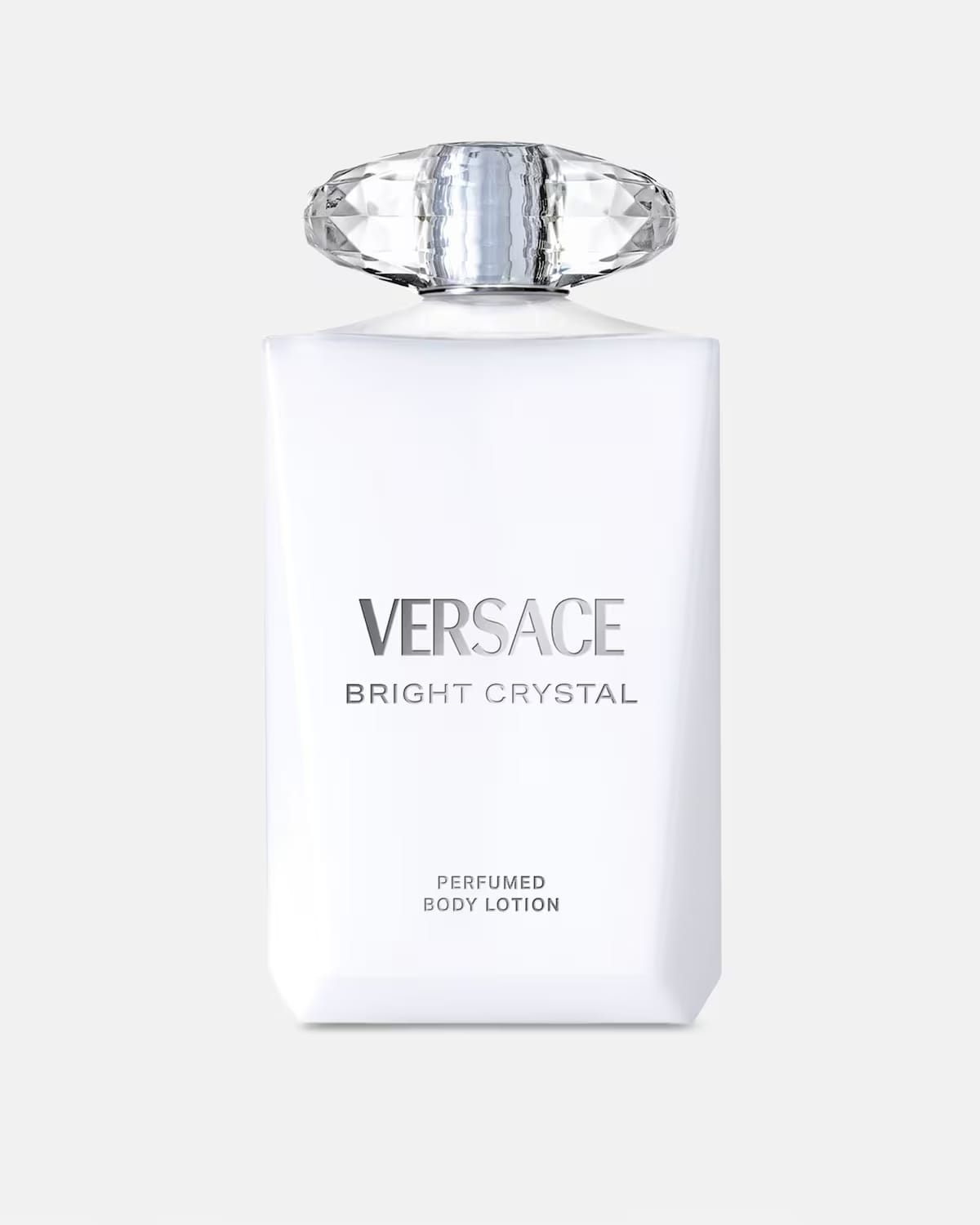Bright Crystal Body Lotion