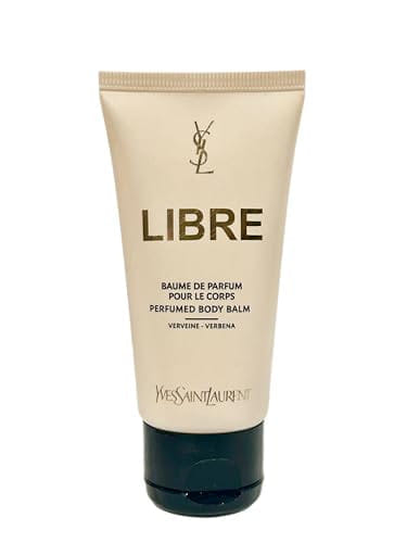 Yves Saint Laurent Ysl Libre Perfumed Body Balm Mini/Small/Travel Size