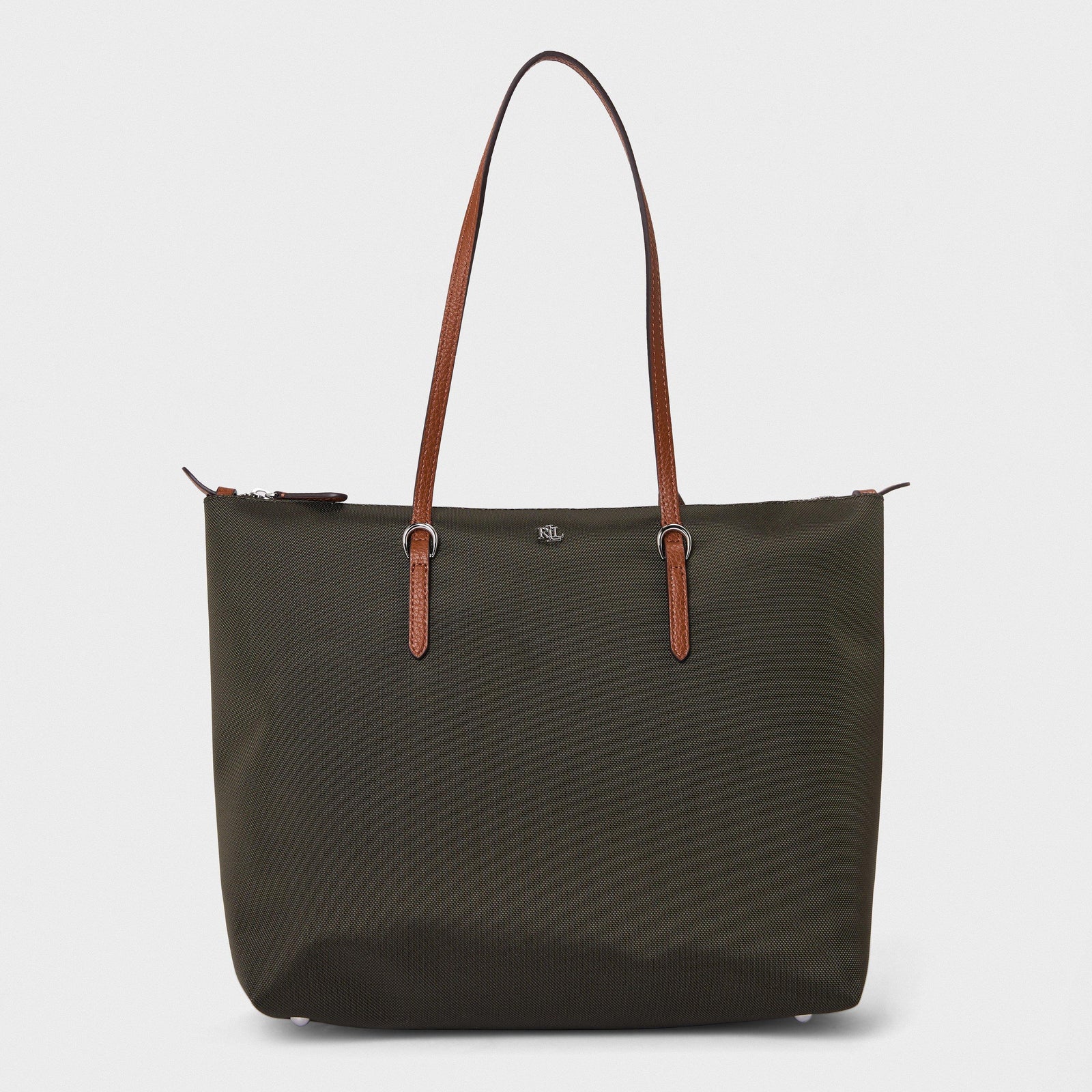 Medium Keaton Tote Bag