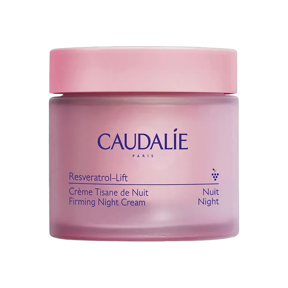Caudalie Resveratrol-Lift Firming Night Cream