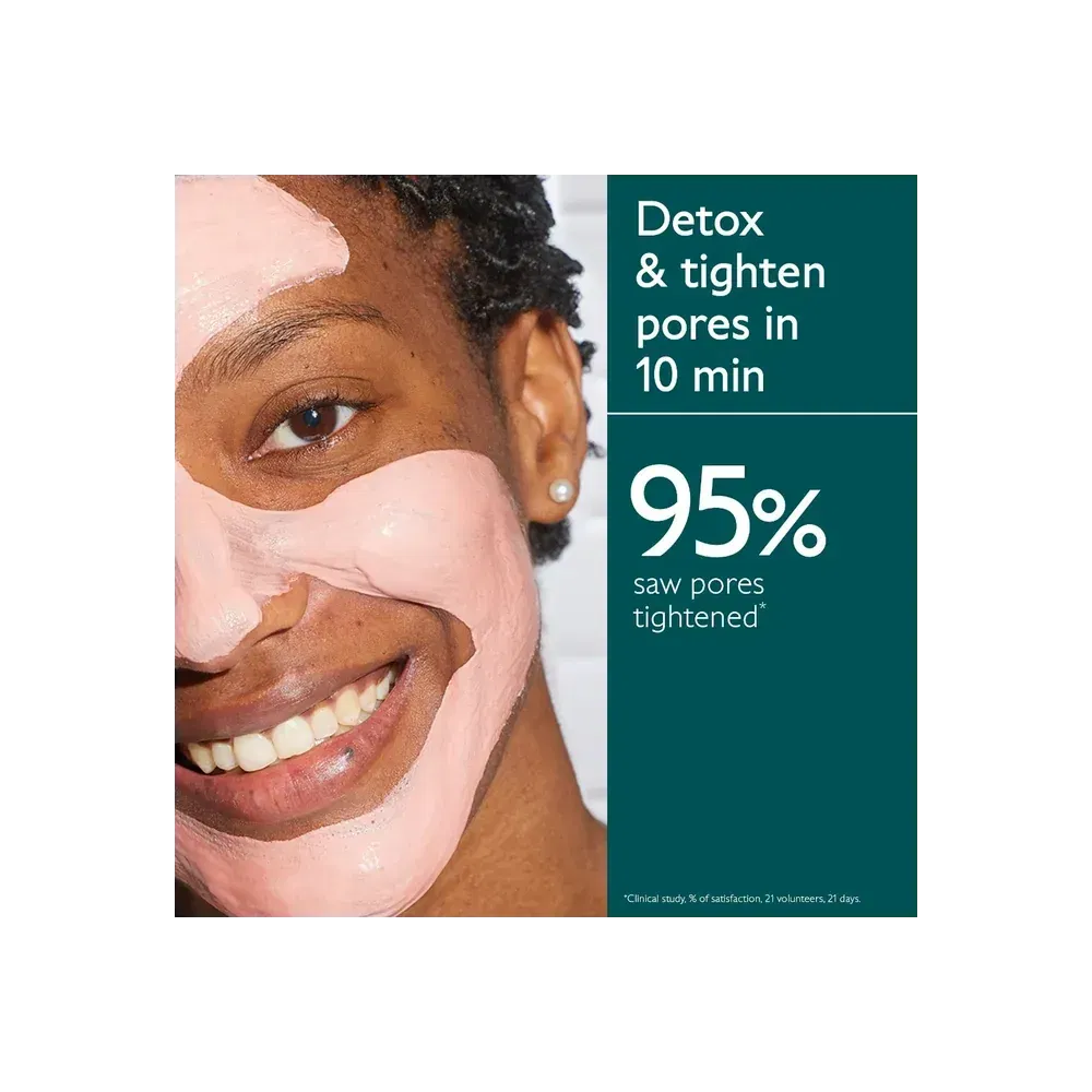 Caudalie Instant Detox Mask