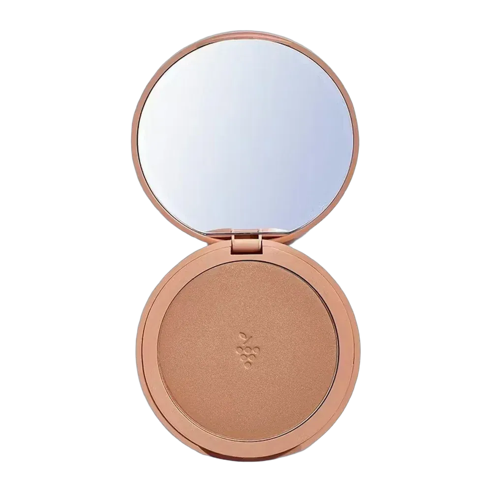 Caudalie Bronzer Powder
