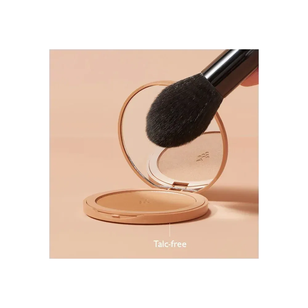 Caudalie Bronzer Powder