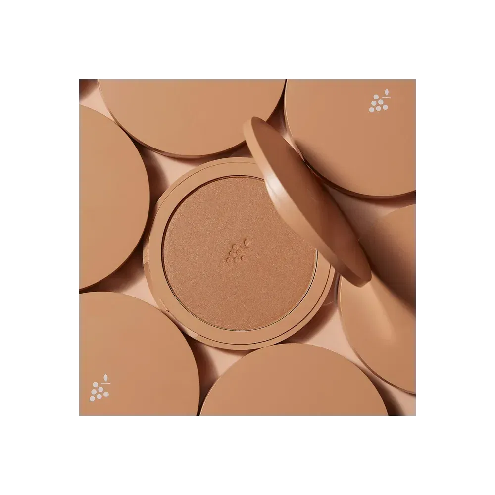 Caudalie Bronzer Powder