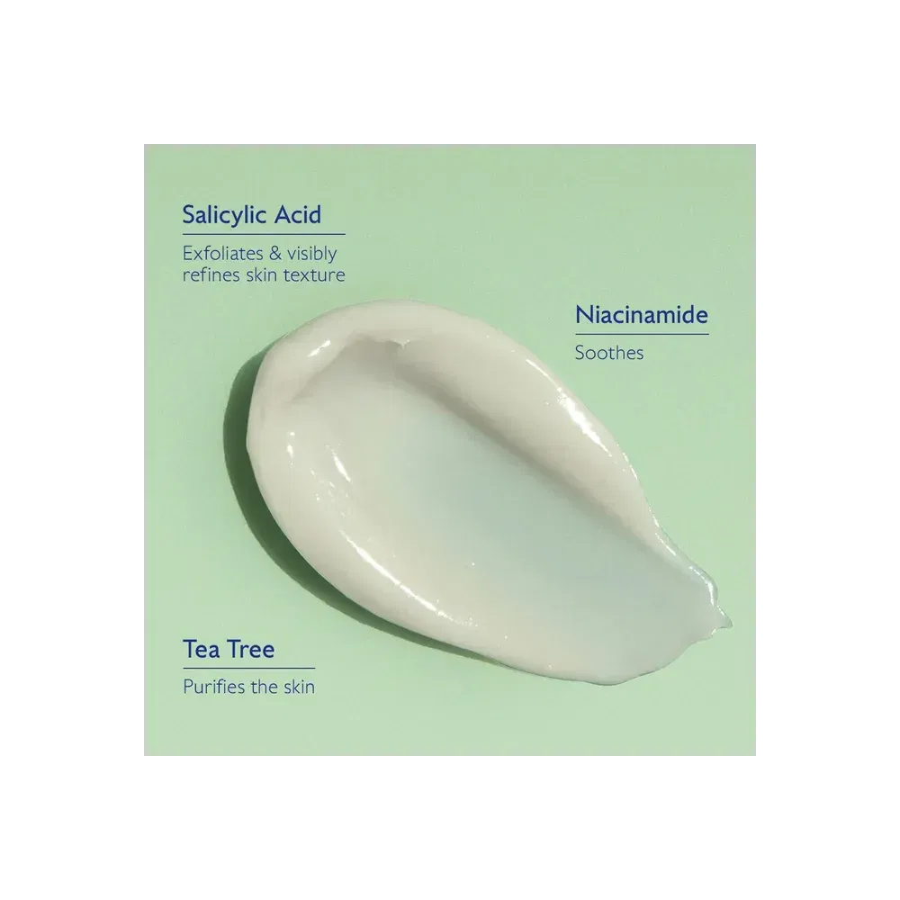 Caudalie Vinopure Targeted Spot Solution With Salicylic Acid