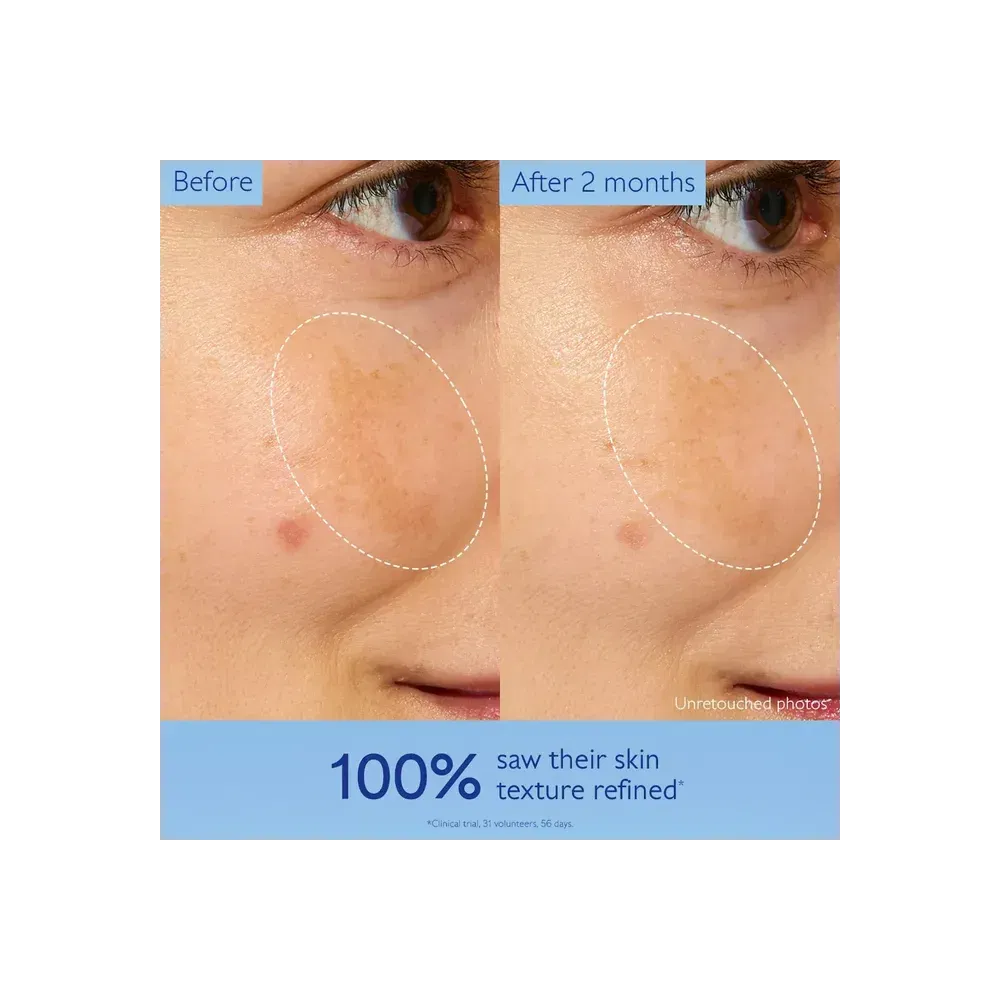 Caudalie Vinoperfect Brightening Glycolic Essence