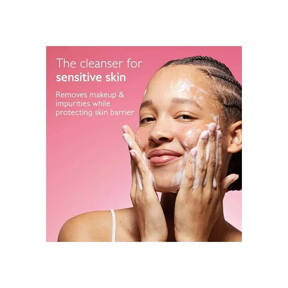 Caudalie VinoHydra Moisturizing Cleansing Gel