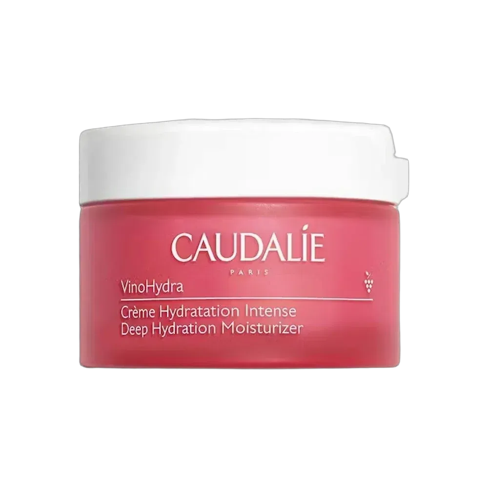 Caudalie VinoHydra Deep Hydration Moisturizer