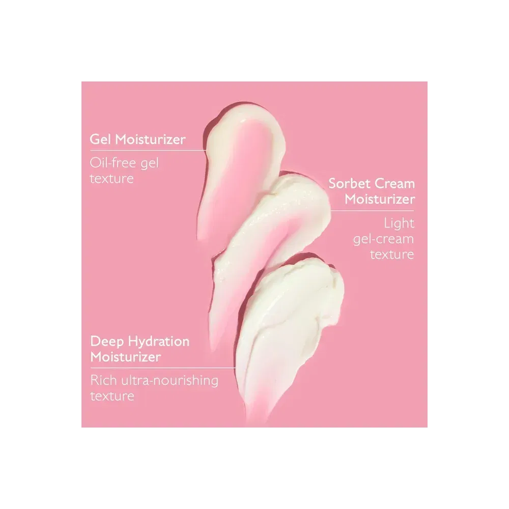 Caudalie VinoHydra Deep Hydration Moisturizer