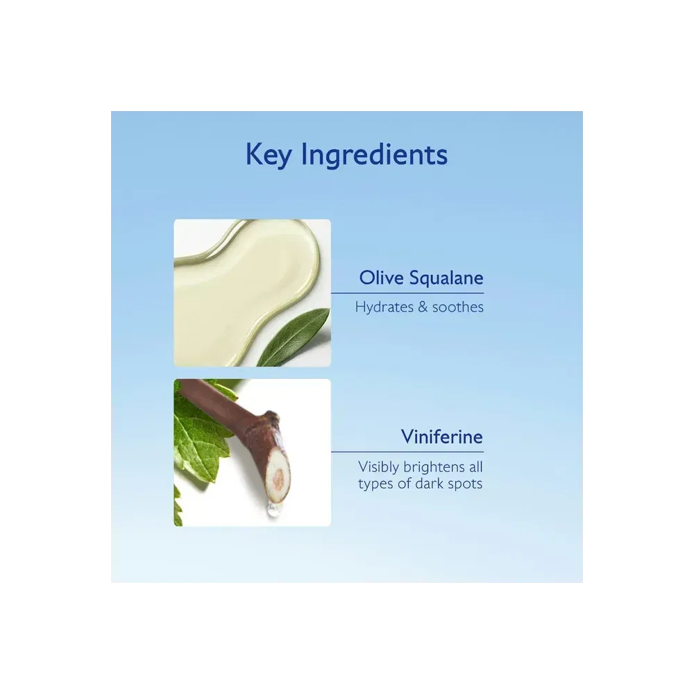 Caudalie Vinoperfect Brightening Dark Spot Serum Vitamin C Alternative