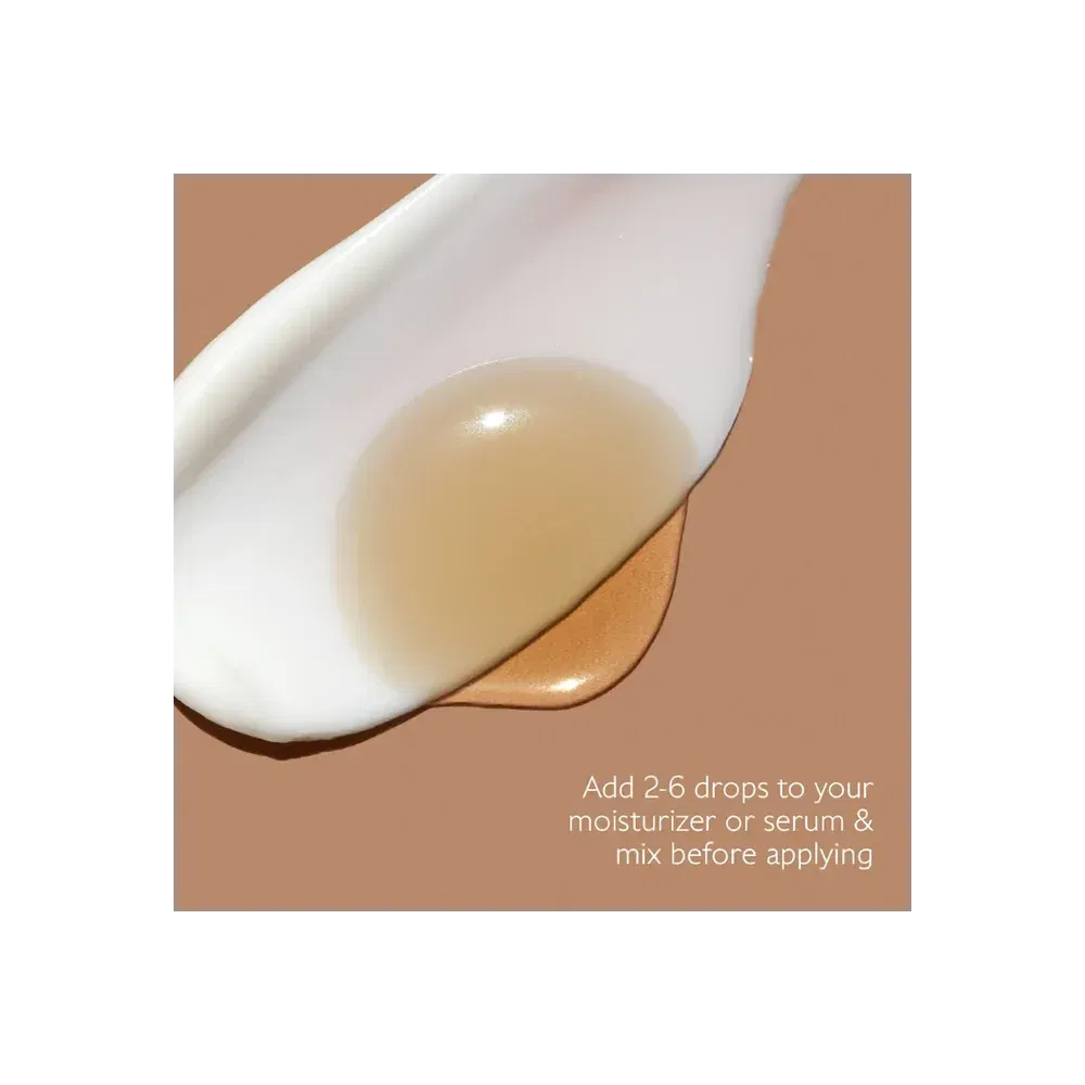 Caudalie Self-Tan Sun Drops