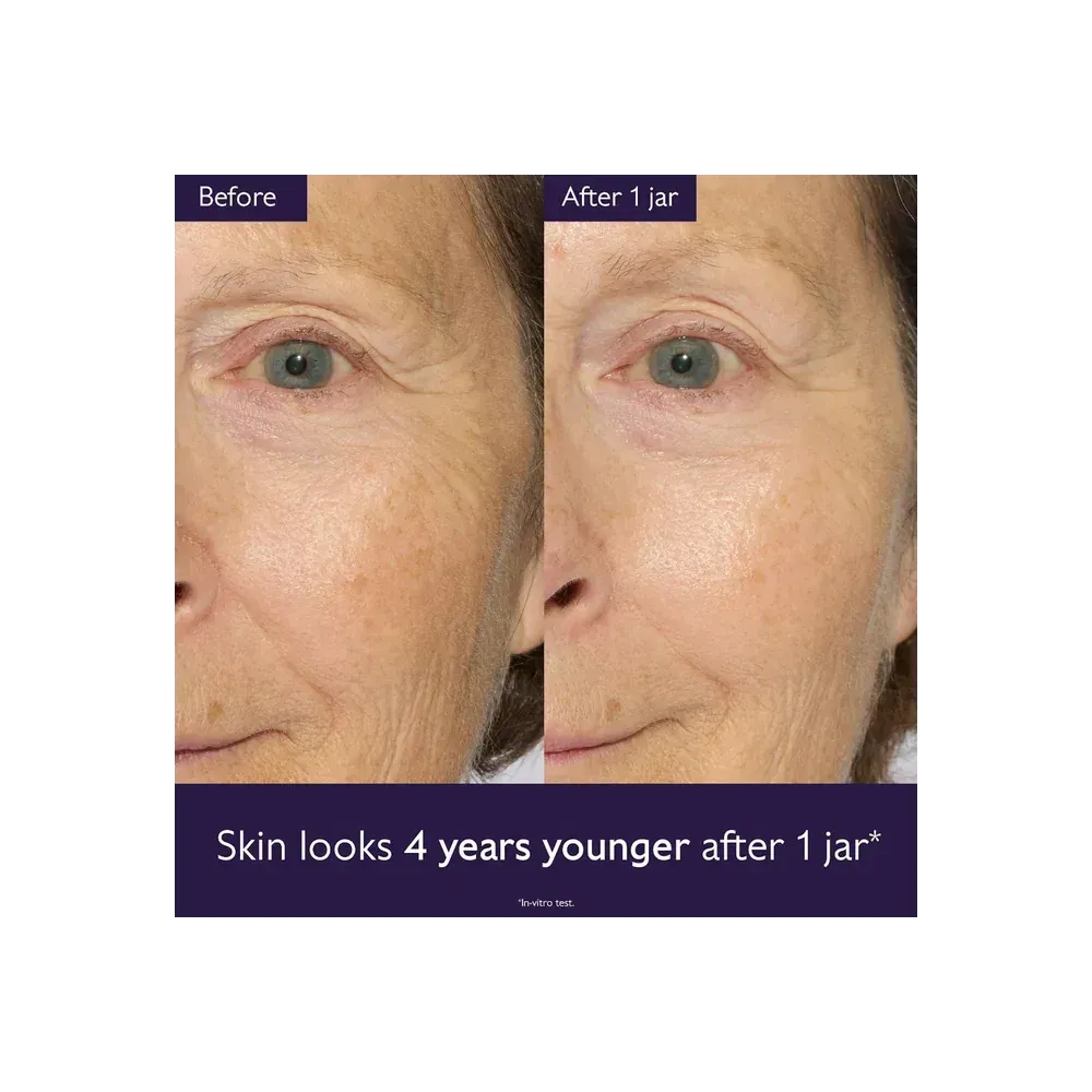 Caudalie Premier Cru Skin Barrier Rich Moisturizer With Ceramides