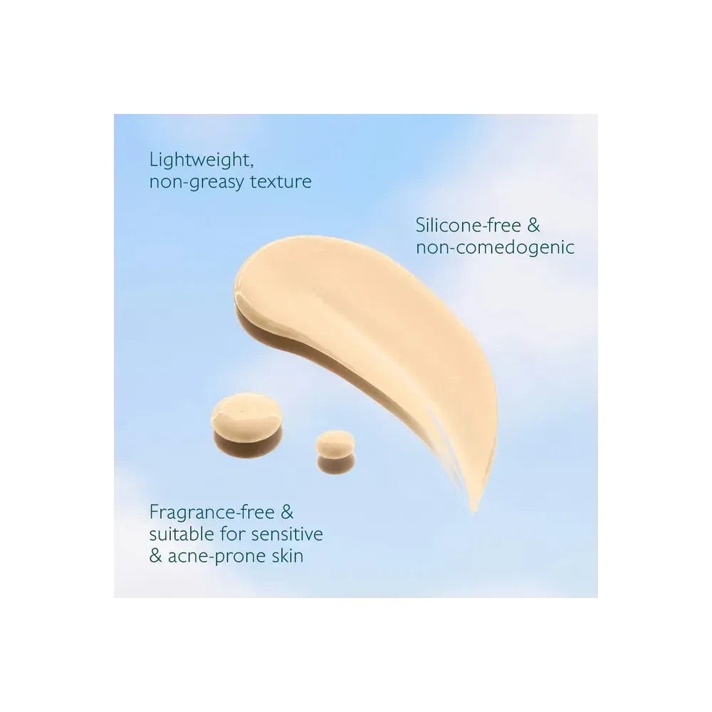 Caudalie Suncare Daily Mineral Sunscreen Broad Spectrum SPF 50 Lotion