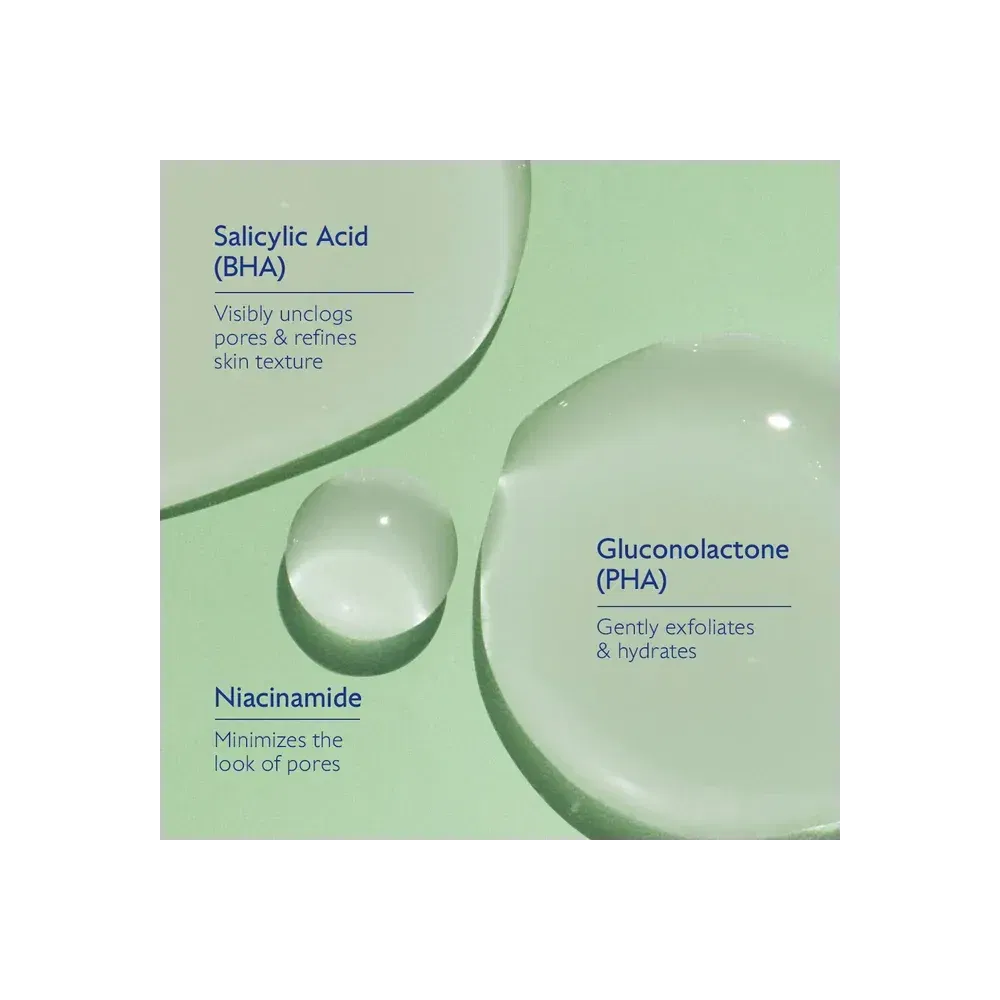 Caudalie Vinopure Acne Serum To Treat And Prevent Blemishes