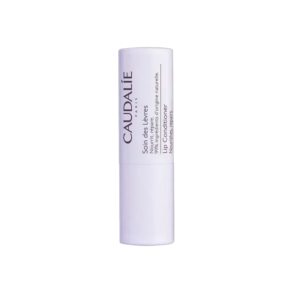 Caudalie Vinotherapist Lip Conditioner
