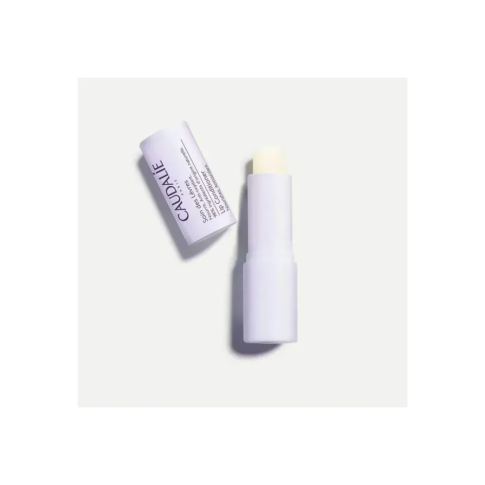 Caudalie Vinotherapist Lip Conditioner