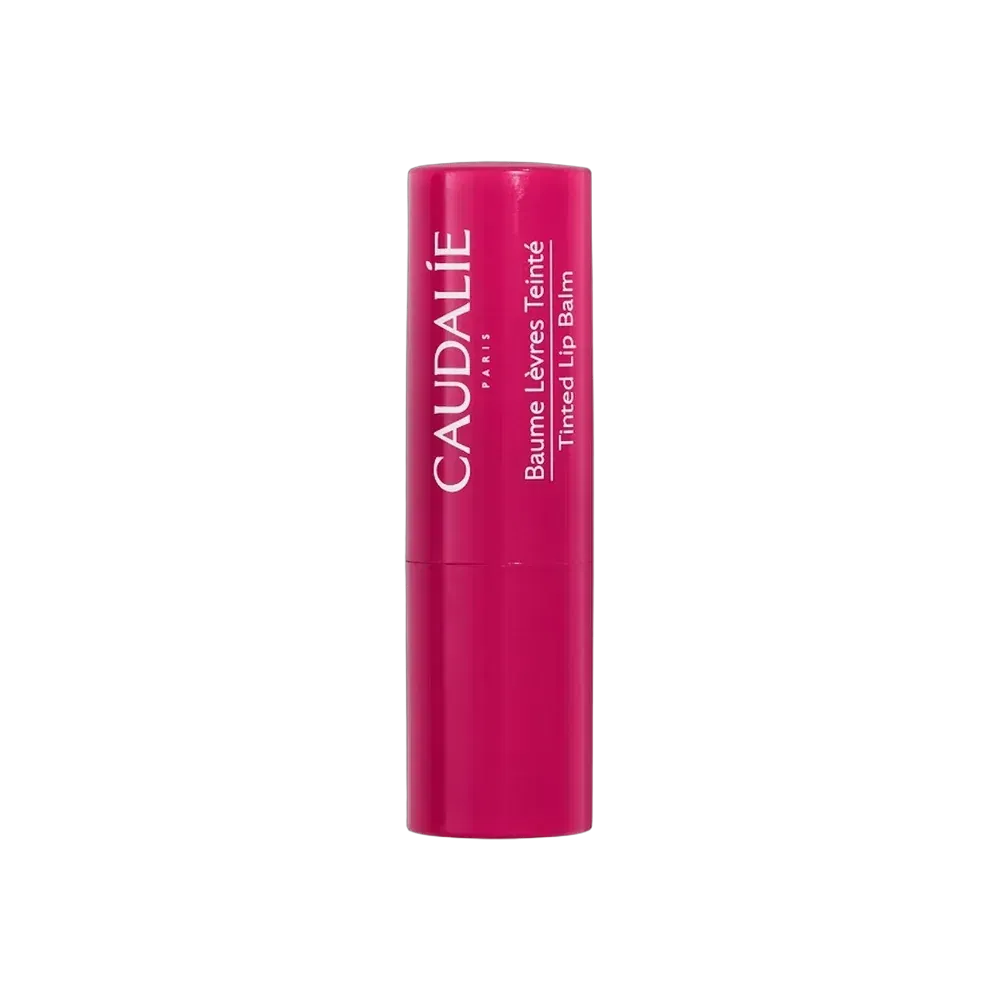 Caudalie Vinotherapist Tinted Lip Balm