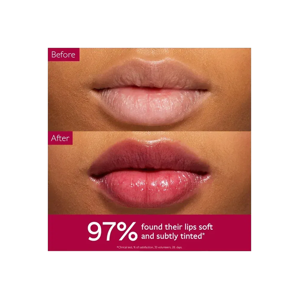 Caudalie Vinotherapist Tinted Lip Balm