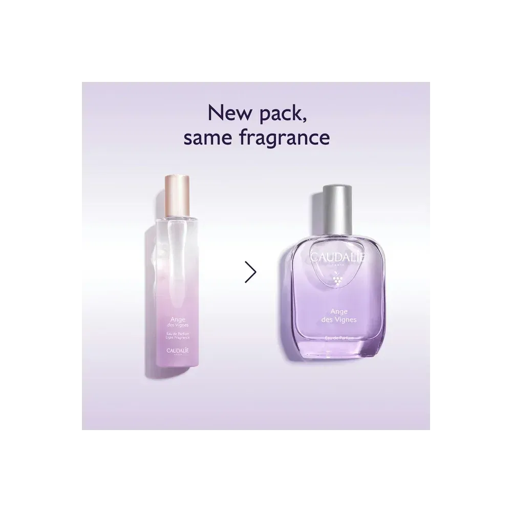 Caudalie Ange des Vignes Light Fragrance