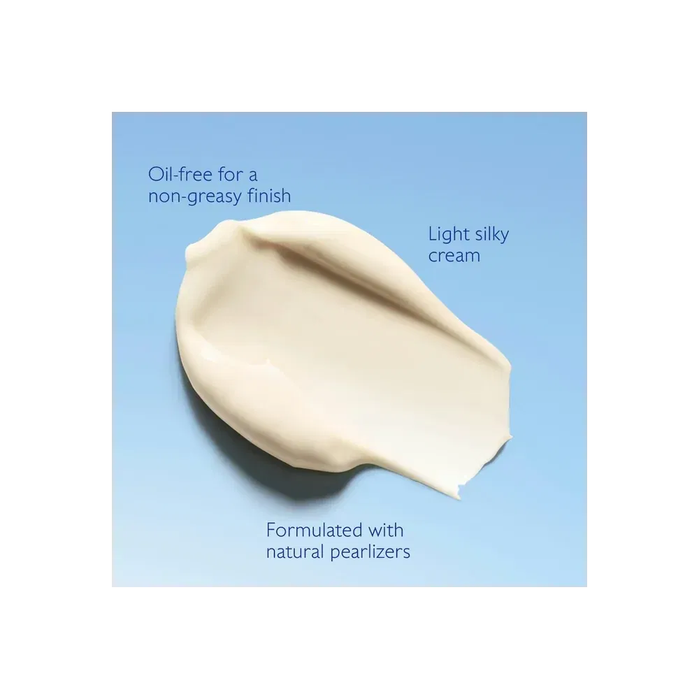 Caudalie Vinoperfect Dark Spot Brightening Moisturizer With Niacinamide
